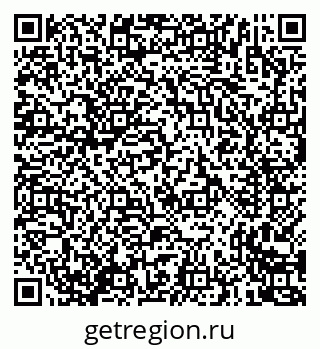 79635723875