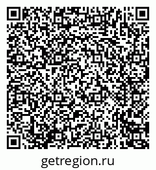 79635723877