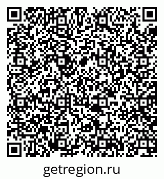 79635723881