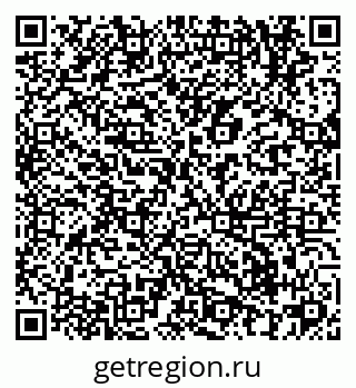 79635723882