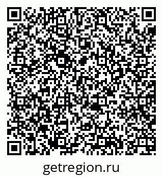 79635723883