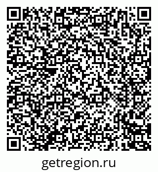 79635723886