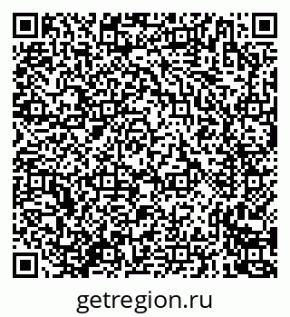 79635723887
