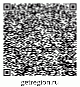 79635723888