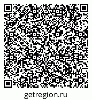 79635723889