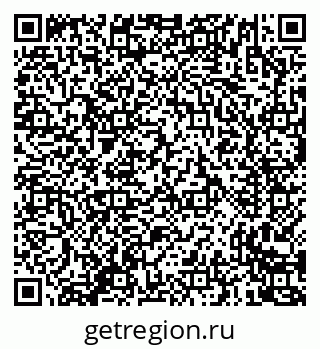 79635723890
