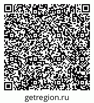 79635723892