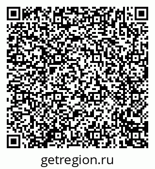 79635723894