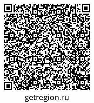 79635723895