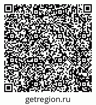 79635723896