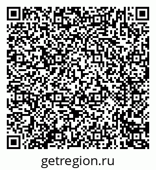 79635723897