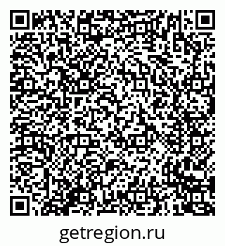 79635723898