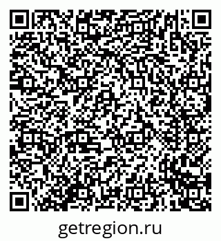 79635723899