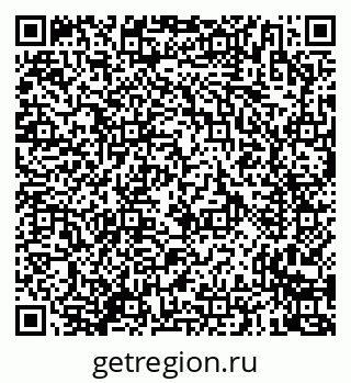 79635723900