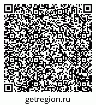 79635723902