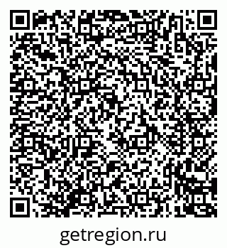 79635723903
