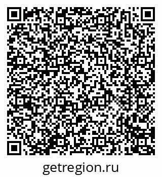 79635723905