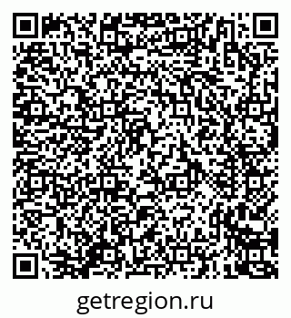 79635723906