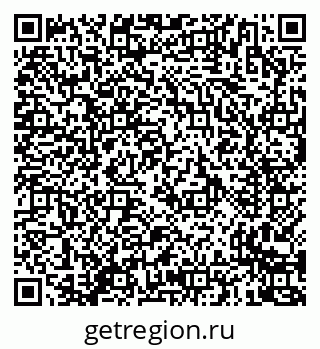 79635723908
