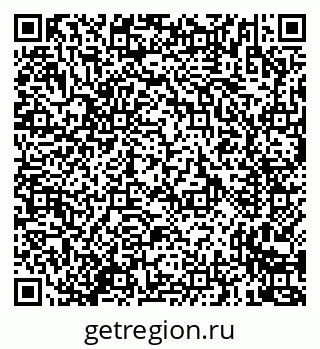 79635723911