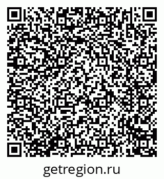 79635723914