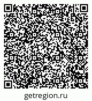79635723915