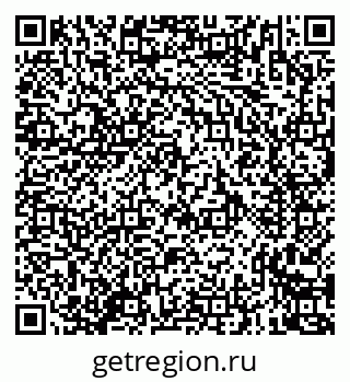 79635723916