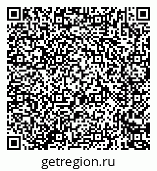 79635723917