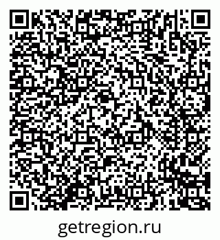 79635723918