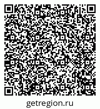 79635723922