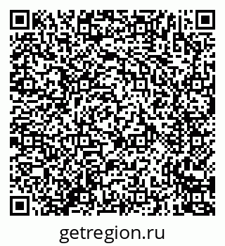 79635723924