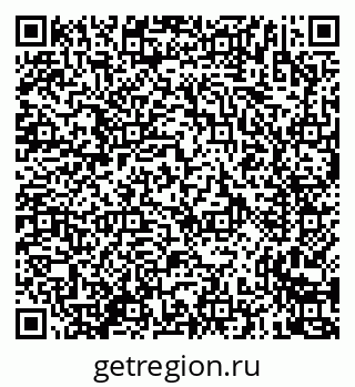 79635723925