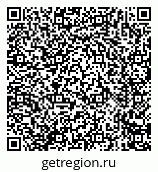 79635723927