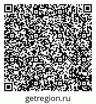 79635723928
