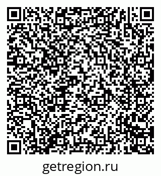 79635723930