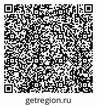 79635723931
