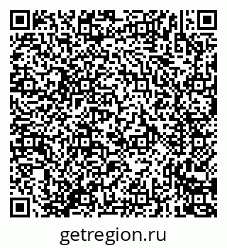 79635723932