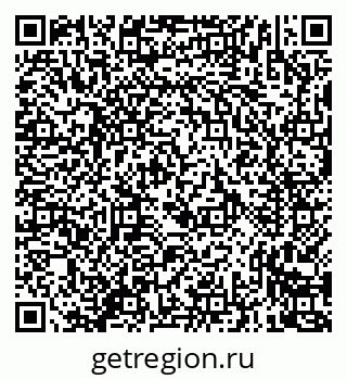 79635723933