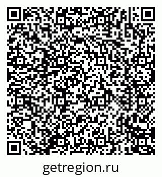 79635723934