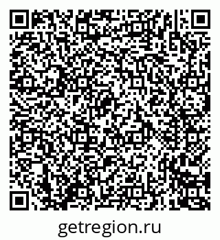 79635723937