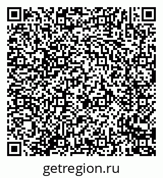 79635723938