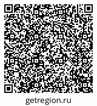 79635723939