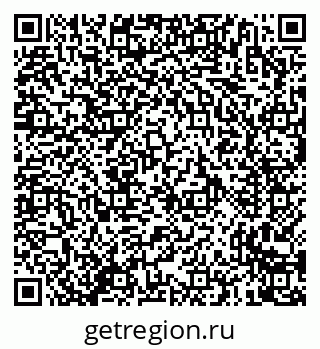 79635723940