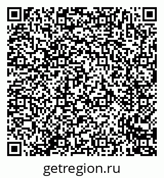 79635723941