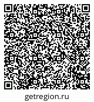 79635723942