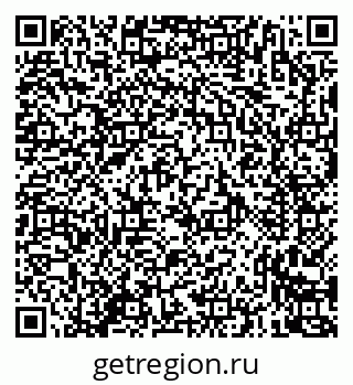 79635723943