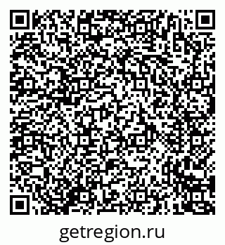79635723945