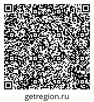 79635723946
