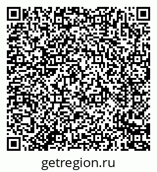 79635723948