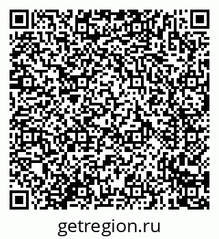 79635723950